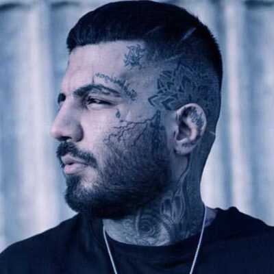 دانلود آهنگ هنوز بهت فک میکنم با اینکه ازت پرم