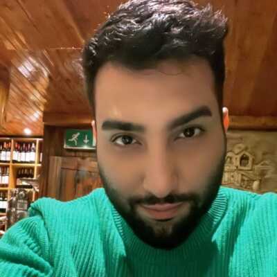 دانلود آهنگ هر چی میخوام بگم نره