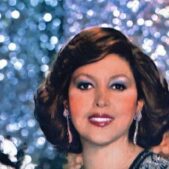 دانلود آهنگ حرفای قشنگ میزنی