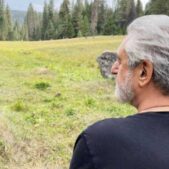 دانلود آهنگ هدیه رو وانکرده پس فرستاد + ریمیکس