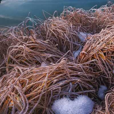 دانلود آهنگ حس رهایی پر شده در من