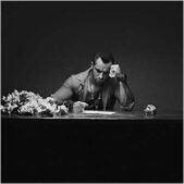 دانلود آهنگ حیف دیدی رفت