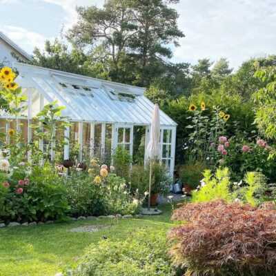 دانلود آهنگ خارجی Hi Baby Do You Wanna Be Mine