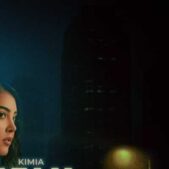 دانلود آهنگ هیچ رابطه ای مثل اولاش نیست