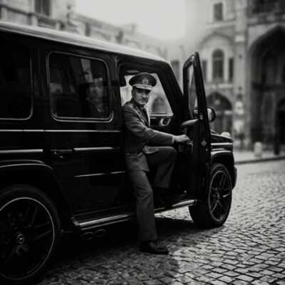 دانلود آهنگ ترکی ایلک عشقیم