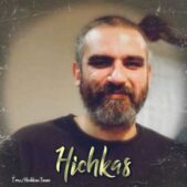 دانلود آهنگ این یچیز جدیده دنیا مثلشو ندیده