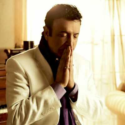 دانلود آهنگ  جل الخالق جل الخالق ماشالا