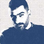 دانلود آهنگ کفتارا دیدن همه قدرتو