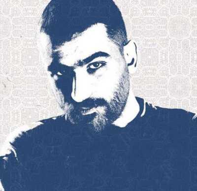 دانلود آهنگ کفتارا دیدن همه قدرتو