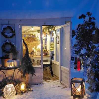 دانلود آهنگ کم بیا دنبال من نیا در خونمون ارکستی 