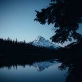 دانلود آهنگ کاش دنیا بهم یه دختر بده