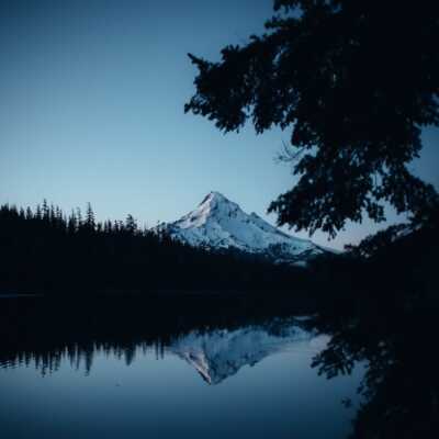 دانلود آهنگ کاش دنیا بهم یه دختر بده