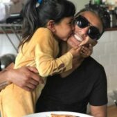 دانلود آهنگ کاش که هیچ حسی نباشه وقتی که میبوسیش