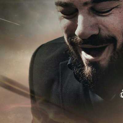 دانلود نوحه خبرای دل که باشلانیر