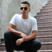 دانلود آهنگ خبری ازت نیست از سیجل و لیتو (کیفیت عالی MP3)