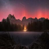 دانلود آهنگ خبری نی اون بیرون