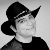 دانلود آهنگ خانومی شاخه نباته