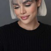 دانلود آهنگ خوبمو نه ولی بدمو میخوان