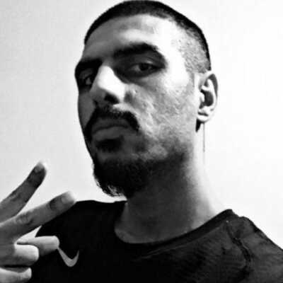 دانلود آهنگ خودتو تکون بده بچه خوشگل