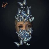 دانلود آهنگ  کی خونمو آتیش زده