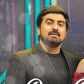 دانلود آهنگ ترکی کیمی آغلادیرسان دنیا