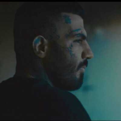 دانلود آهنگ کیو بازی میدی من خودم بازی کنم