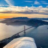 دانلود آهنگ کامل کر لر شیر زرد بختیاری