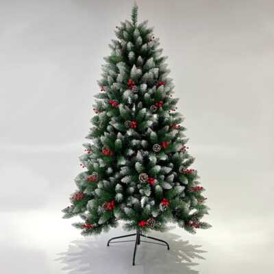 دانلود آهنگ  کریسمس لیدی باگ