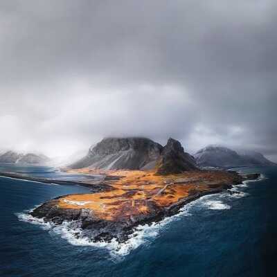 دانلود آهنگ لمیس کان