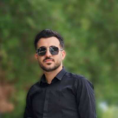 دانلود آهنگ لری سیلم ایکنی بخندم هی دور تیات بگردم