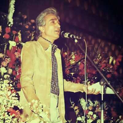 دانلود آهنگ لوطی غم هات چیه بگو دردات چیه