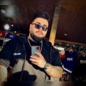 دانلود آهنگ ما هم جیگر جنگ داریم هم جیگر دعوا ریمیکس