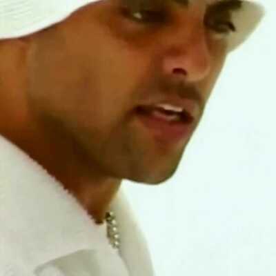 دانلود آهنگ مگه من دل ندارم که همش قهر میکنی