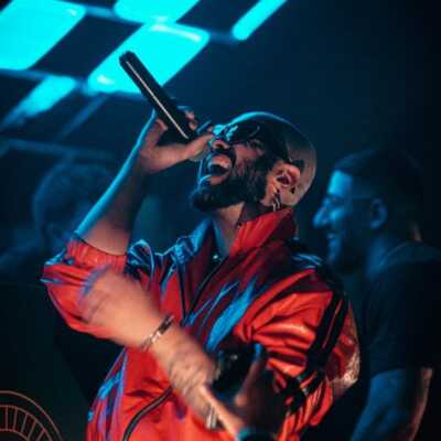 دانلود آهنگ مامانم از روز اول گفت این دختره نیست برا تو