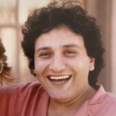 دانلود آهنگ من اگر یک بار فقط یک بار ببینم روی تو