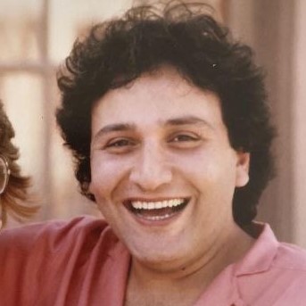 دانلود آهنگ من اگر یک بار فقط یک بار ببینم روی تو