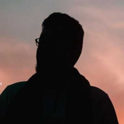 دانلود آهنگ من آن دختر نارنجو ترنجم