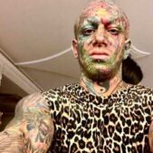 دانلود آهنگ من با چشم بسته بیدارم