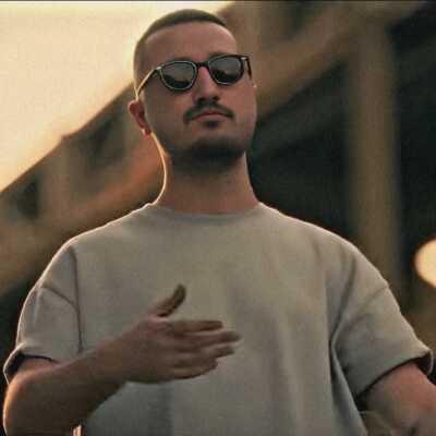 دانلود آهنگ من با این ضربان تند رفیقم