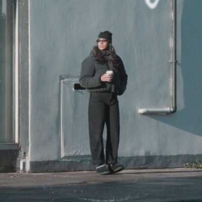 دانلود آهنگ  من بیخوابم بیخوابم تهران