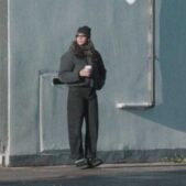 دانلود آهنگ من دارم اینو میبینم که یروز میام دوباره