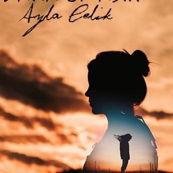 دانلود آهنگ آیلا چلیک من دنیانین بیوک عاشقی