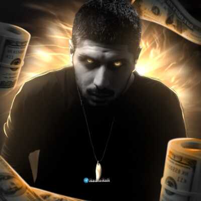 دانلود آهنگ من امشب دلم گرفتست حتی اگه دنیا رو بزنی به اسمم