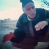 دانلود آهنگ من امشب دوسش داشتم