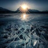 دانلود آهنگ من توبه کردم از عشق