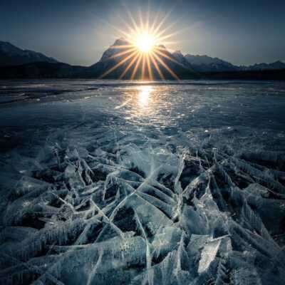 دانلود آهنگ من توبه کردم از عشق