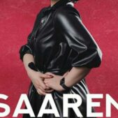 دانلود آهنگ من واست روز بودم نه شب (کیفیت عالی MP3)