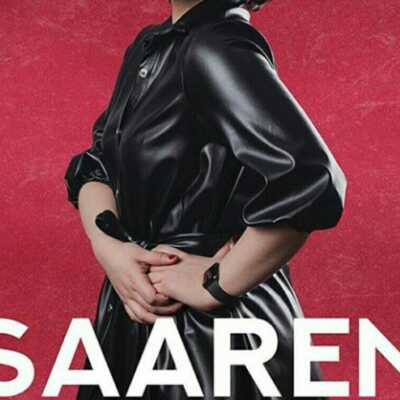 دانلود آهنگ من واست روز بودم نه شب (کیفیت عالی MP3)