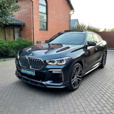 دانلود آهنگ ماهنیلار سنه گوره یازیلیر