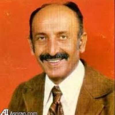 دانلود آهنگ منو سر لج ننداز میرم زن میگیرم